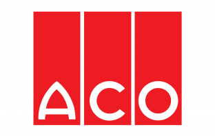 Logo ACO