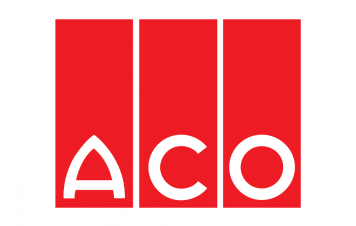 Logo Aco