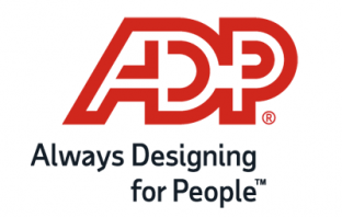 Logo ADP