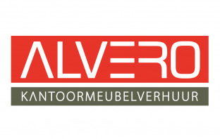 Onderzoeksresultaten - Alvero