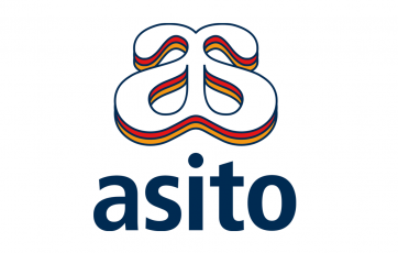 Logo Asito