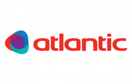 Logo Atlantic (Orcon Thercon)