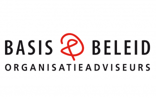 Logo Basis & Beleid