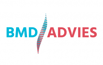 Logo BMD Advies