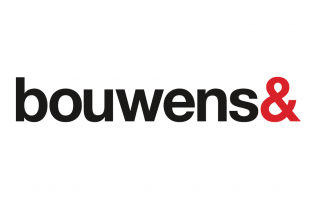 Onderzoeksresultaten - Bouwens&