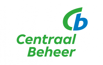 Logo Centraal Beheeer