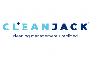 logo Cleanjack