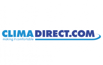 Logo Clima Direct