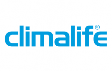 Logo Climalife