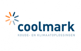 Logo Coolmark