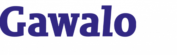 Cover Logo Gawalo