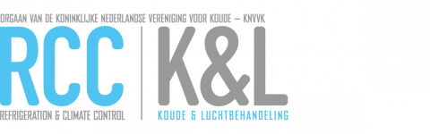 Meer informatie - Logo RCC K&L