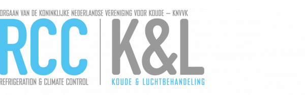 Cover Logo RCC K&L