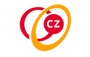 Logo CZ