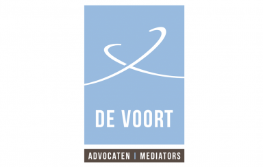 Logo De Voort