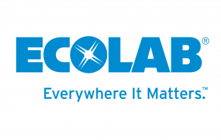 Onderzoeksresultaten - Ecolab