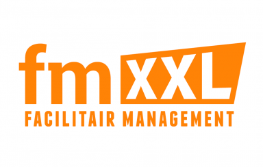 Logo FMXXL