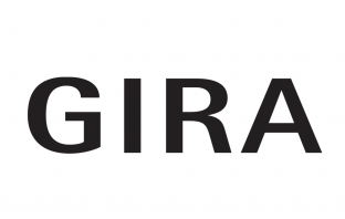 Logo GIRA