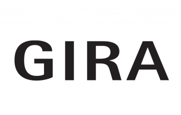 Logo Gira