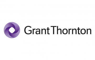 Logo Grant Thornton