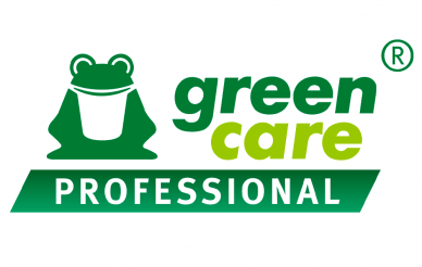 Green Care