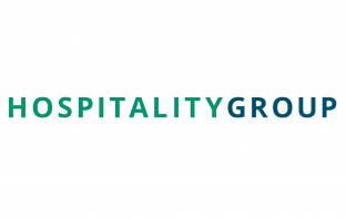 Logo Hospitality Group