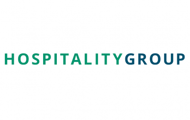 Logo Hospitality Group