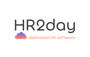 Logo HR2day