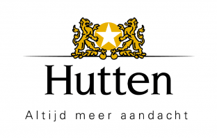 Logo Hutten