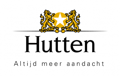 logo Hutten