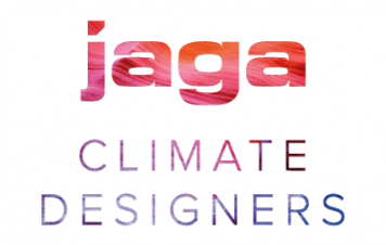 Logo Jaga Konvectko