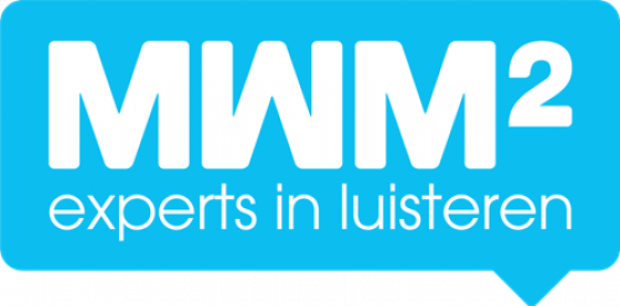 Logo MWM2