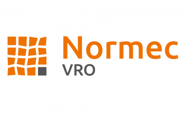 Normec - logo