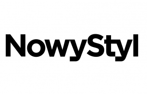 Logo Nowy Styl