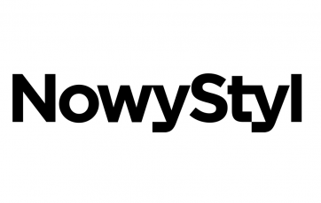 Logo Nowystyl