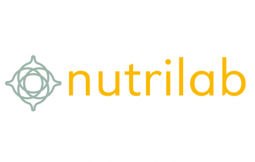 logo Nutrilab