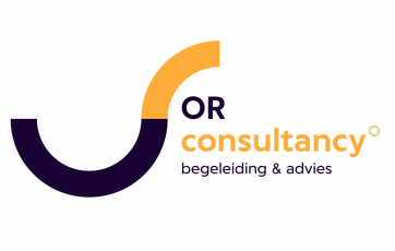 Logo OR Consultancy