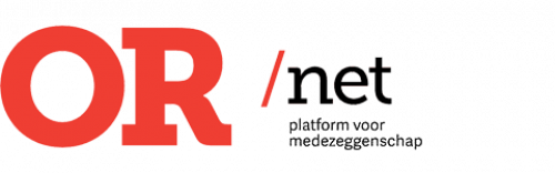 Cover Logo OR net