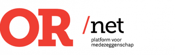 Cover Logo OR net