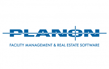 Logo Planosotware