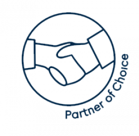 Overzicht - logo PoC 2021
