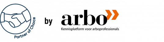 brand logo Arbo>>