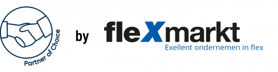 brand logo Felxmarkt