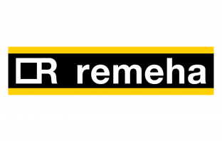 Onderzoeksresultaten Remeha