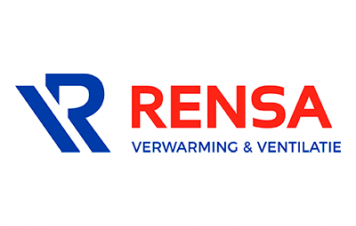 Logo Rensa