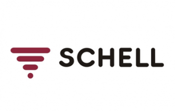 Logo SCHELL