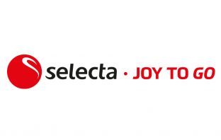 Logo Selecta