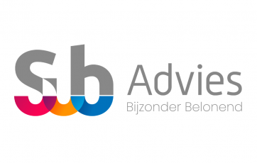 Logo SubAdvies