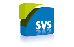 Logo SVS