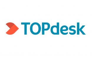 Onderzoeksresultaten - TOPdesk